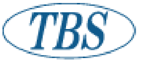 TBS 株式会社トヨシマビジネスシステム