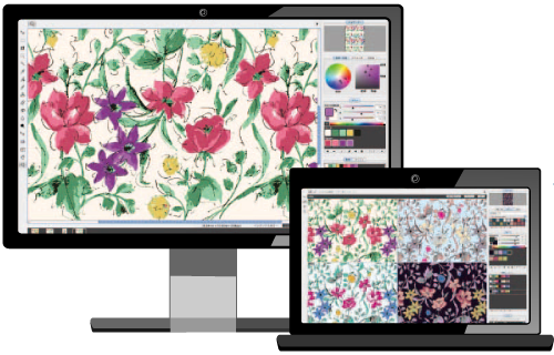 4Dbox PLANSの概要