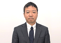 理念・ごあいさつ