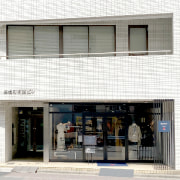 東京支店